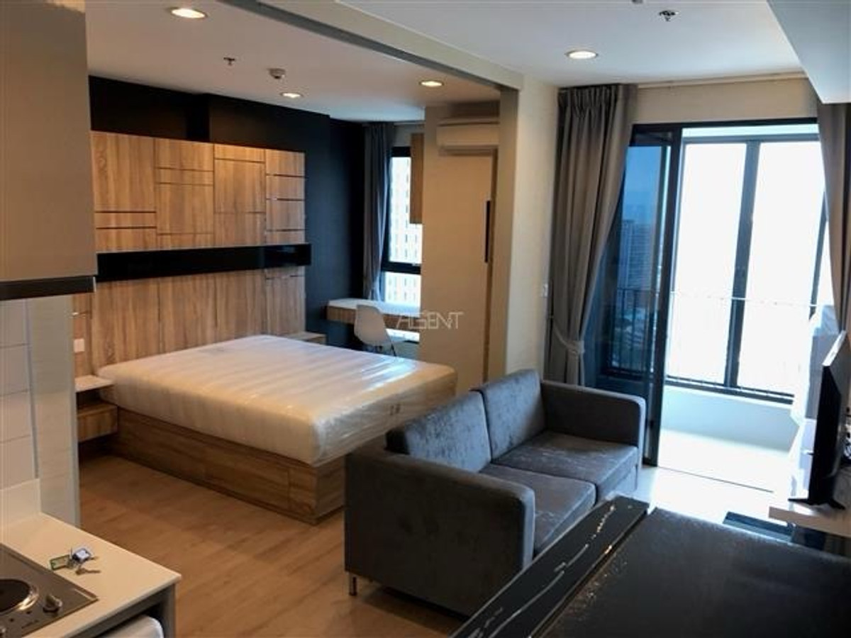 For SaleCondoRatchathewi,Phayathai : Hot deal 📌IDEO Q Ratchathewi For Sale : 4.99mb 🚉 Near BTS