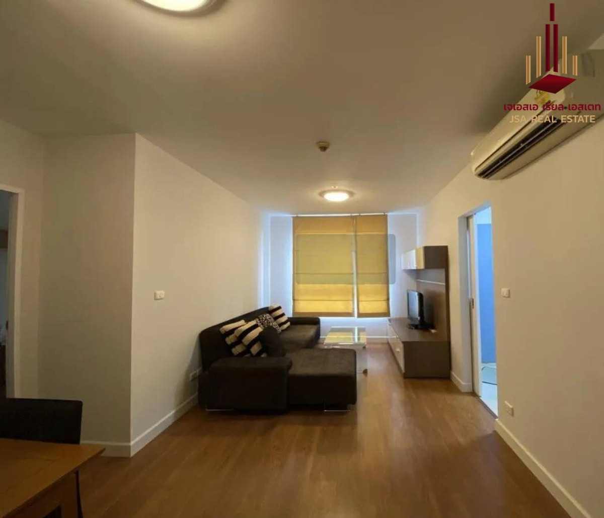 For SaleCondoSukhumvit, Asoke, Thonglor : ✨ For Sale: Condo One