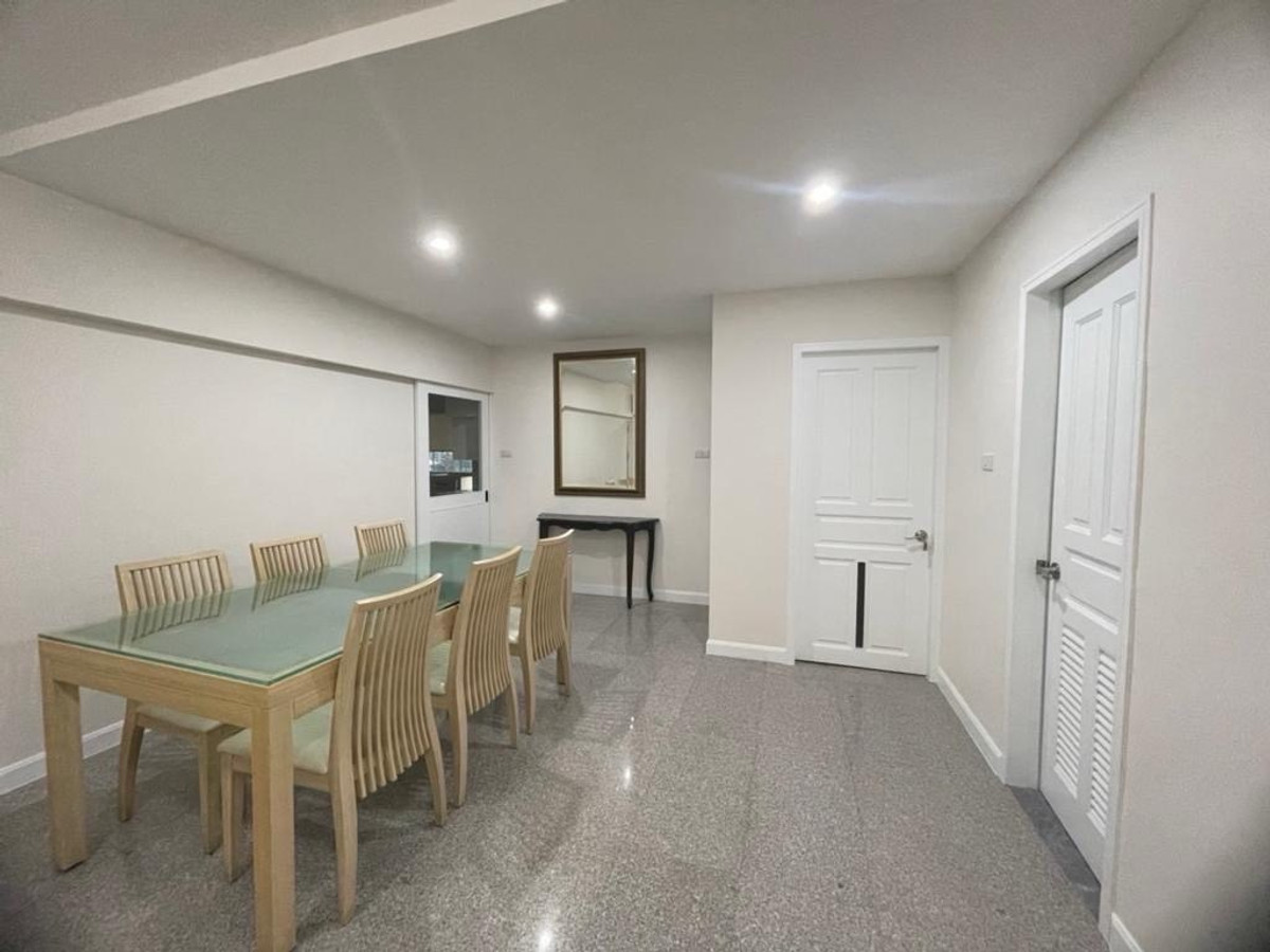 ให้เช่าคอนโดวิทยุ ชิดลม หลังสวน : ให้เช่า Sithakarn Condominium ☎️ 0912322009