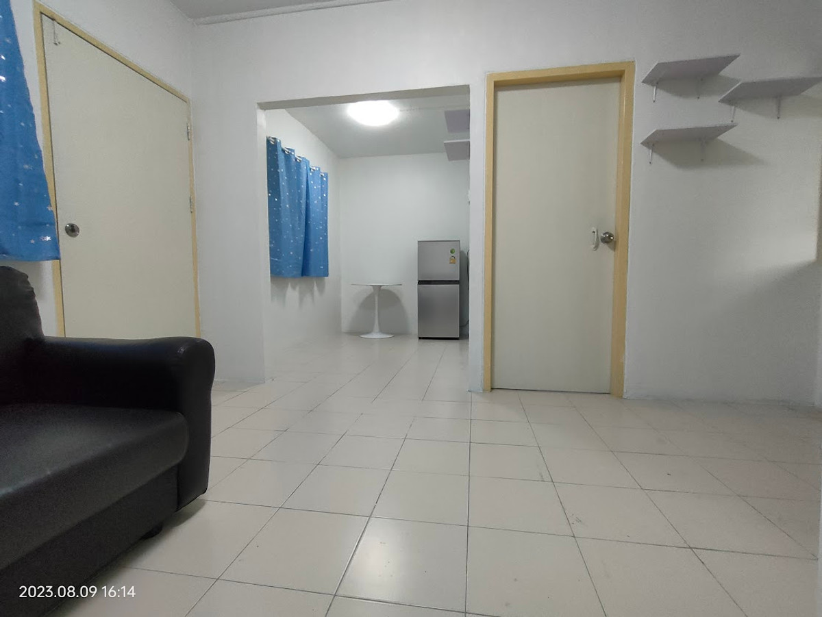 For RentCondoMin Buri, Romklao : For rent, for sale, Eua-Athorn Romklao, Building 67, Big C Housing, Romklao, Ramkhamhaeng 160, Kriangkrai Market, Suvarnabhumi, Lat Krabang.