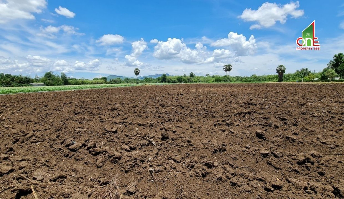 ขายที่ดินกาญจนบุรี : ที่ดิน ถนนทางหลวง 3228 บ้านเก่า – ลิ้นช้าง ตำบล หนองหญ้า อำเภอเมืองกาญจนบุรี