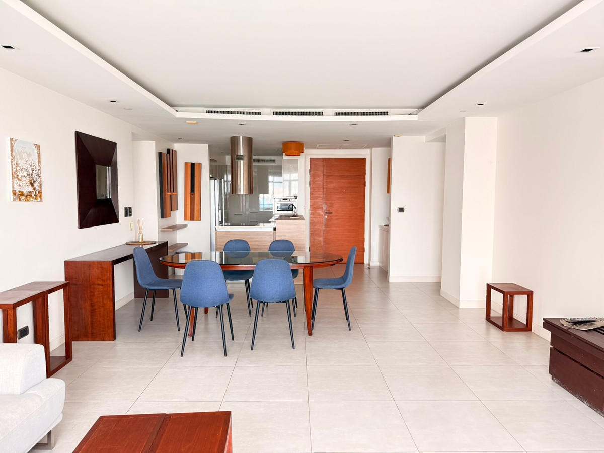 For RentCondoKaset Nawamin,Ladplakao : European Luxury Design Low Density Ari Condo