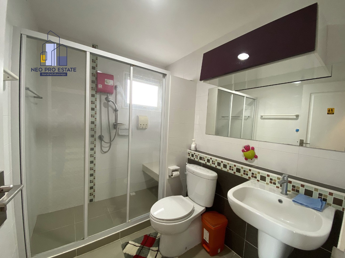 ให้เช่าบ้านขอนแก่น : ให้เช่าบ้านเดี่ยว 92 ตร.วา หมู่บ้านสีวลี ถนนศรีจันทร์ ขอนแก่น – บ้านหลังใหญ่ เฟอร์นิเจอร์ครบ 