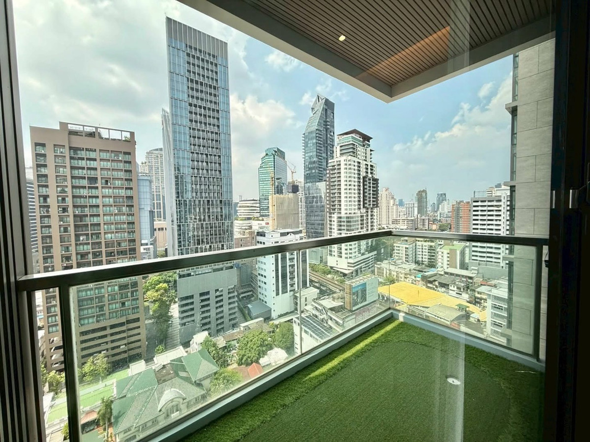 For RentCondoSukhumvit, Asoke, Thonglor : #Z4945💥 110369 🔥Condo for rent The Address Sukhumvit 28 (old code S5521