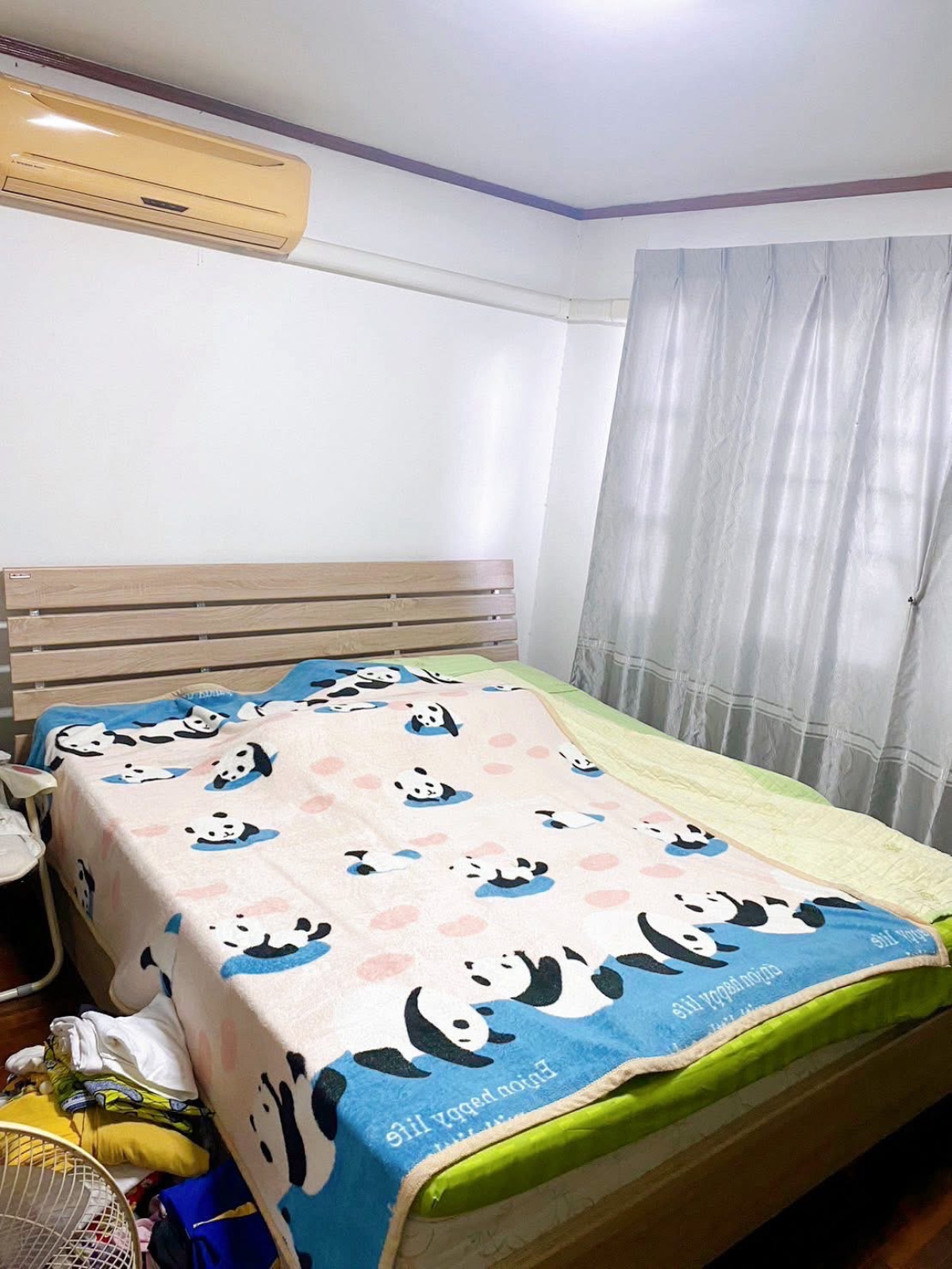 ขายบ้านพระราม 2 บางขุนเทียน : ขายบ้าน คุณาลัย บางขุนเทียน ท่าข้าม เขต บางขุนเทียน กรุงเทพ CX-147237