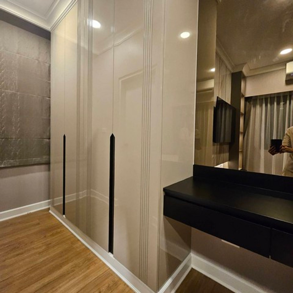 ให้เช่าบ้านบางนา แบริ่ง ลาซาล : HR3294หิ้วกระเป๋าเข้าอยู่ได้เลย! Centro Bangna บ้านเดี่ยว 300 ตร.ม. ฟรี WIFI + ดูแลสวน + กำจัดปลวกตลอดสัญญา