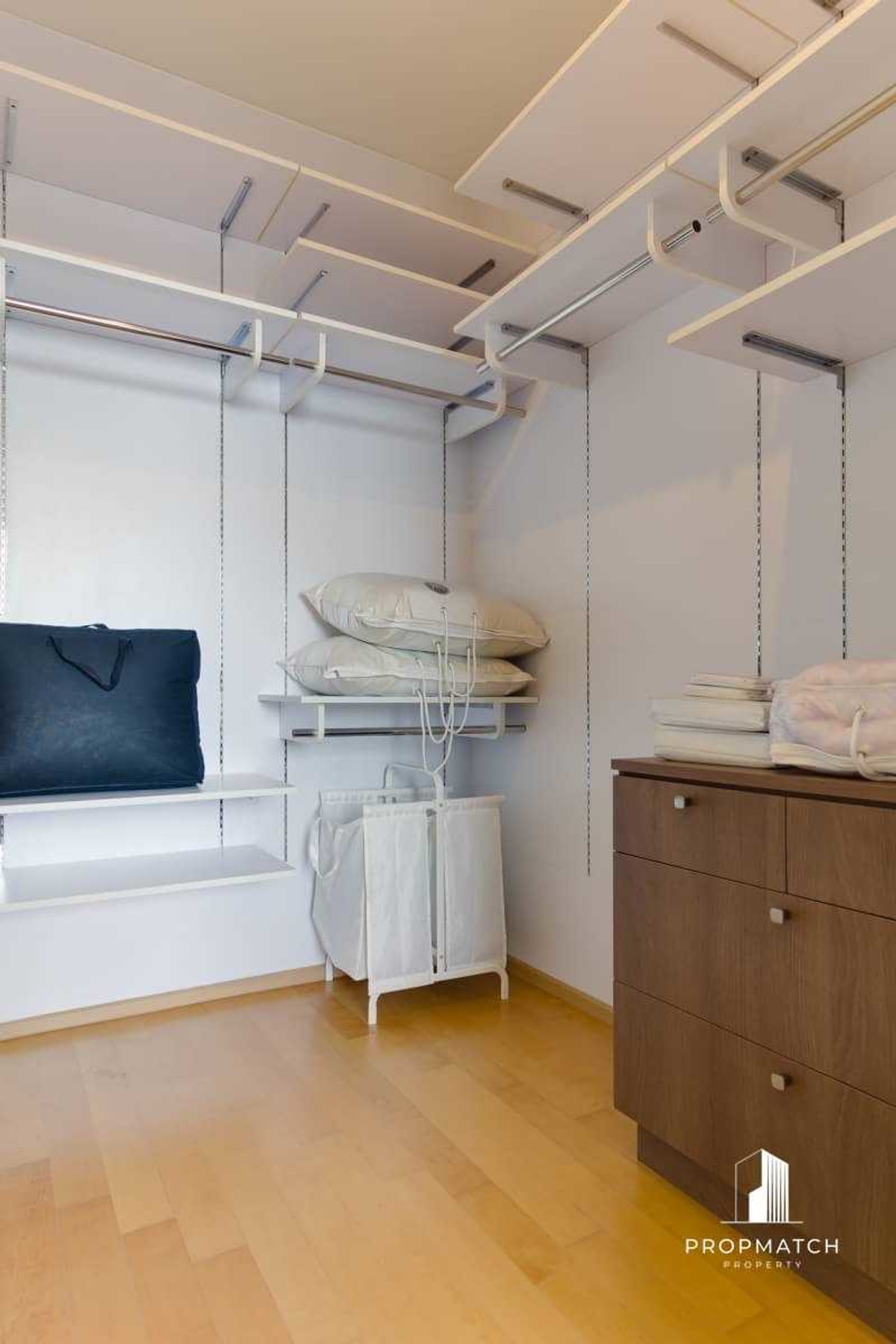 ให้เช่าคอนโดราชเทวี พญาไท : 🔥Hot Deal🔥 villa rachatewi 🔥 1B1B 55 Sqm 🔥ราคาดีที่สุดในตึก สนใจติดต่อพัตเตอร์ 0928895628 line:plustor_ss🔥