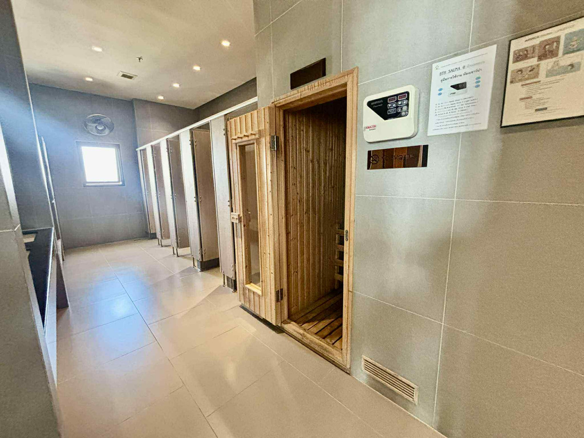 ให้เช่าคอนโดขอนแก่น : ให้เช่าเอสเซ็นท์คอนโด  ขอนแก่น 8500 บาท