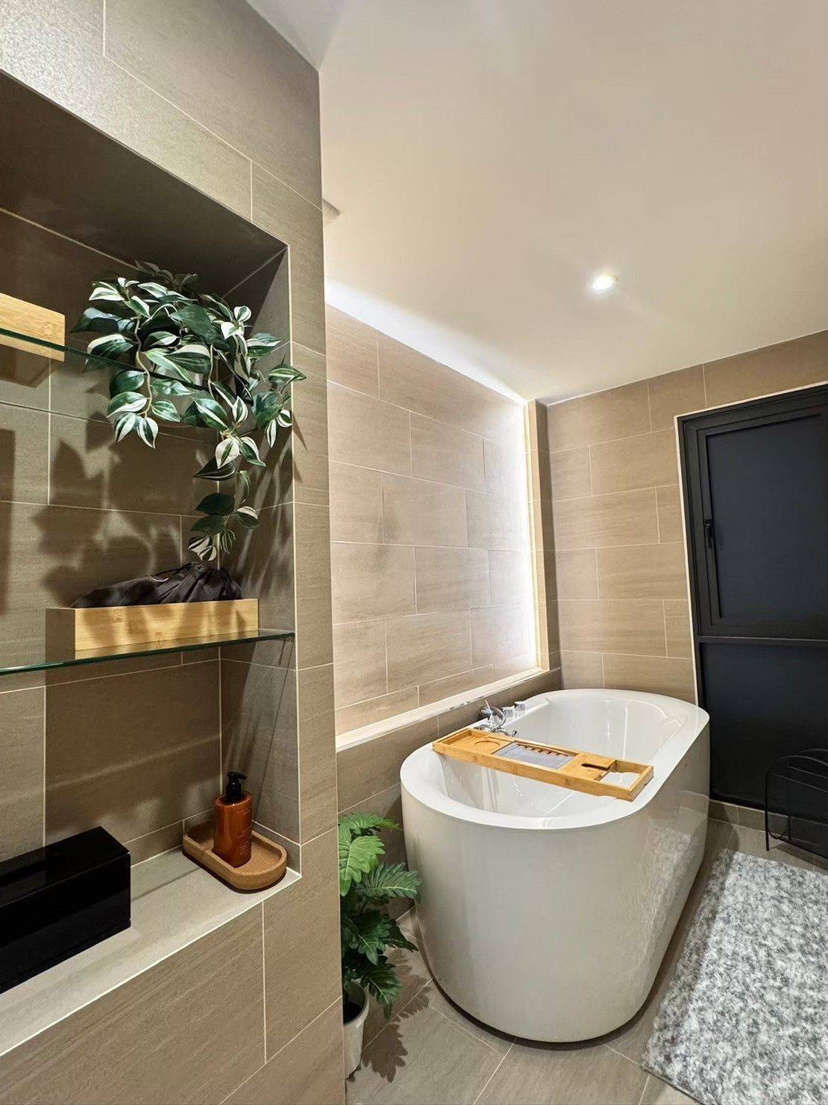 ให้เช่าบ้านคลองเตย กล้วยน้ำไท : ให้เช่า บ้าน โฮมออฟฟิศ ใจกลางเมือง พระราม 4 ใกล้ MRT ลุมพินี