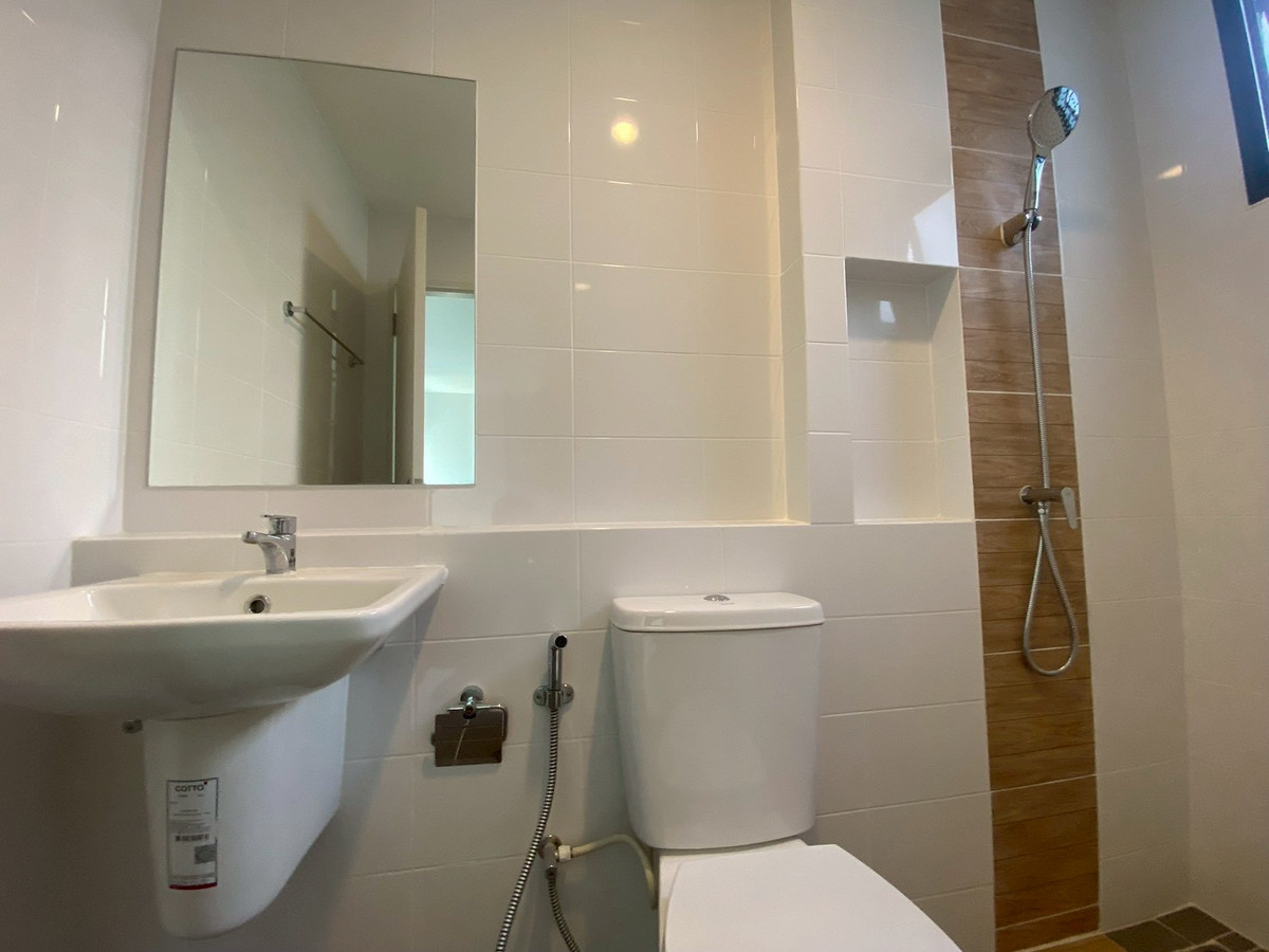 ให้เช่าทาวน์โฮมบางนา แบริ่ง ลาซาล : K-6797 BEST DEAL🔥🔥 บ้านสวย พร้อมอยู่ ทำเลดี ใกล้เมกะบางนา  ให้เช่า! ทาวน์โฮม Pleno สุขุมวิท บางนา 3 