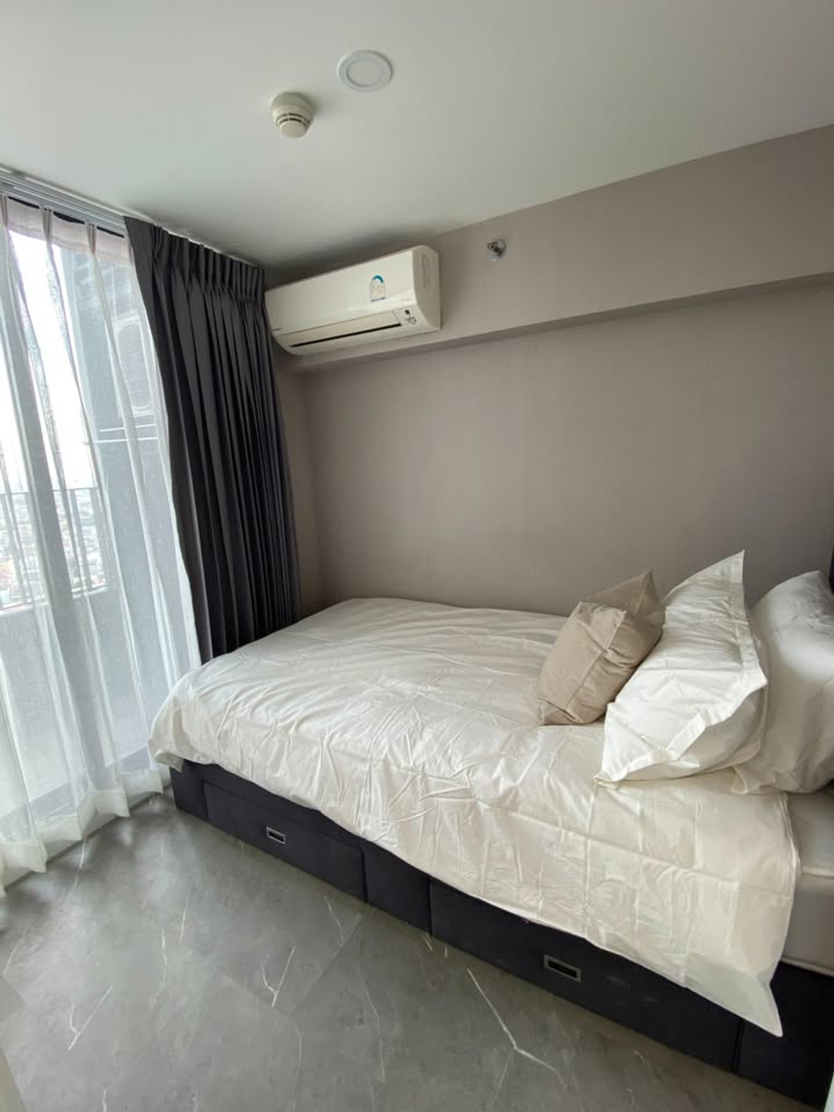 For RentCondoSathorn, Narathiwat : ✨Condo for Rent : Knightsbridge Prime Sathorn (AP-02) ( line : @condo91 )