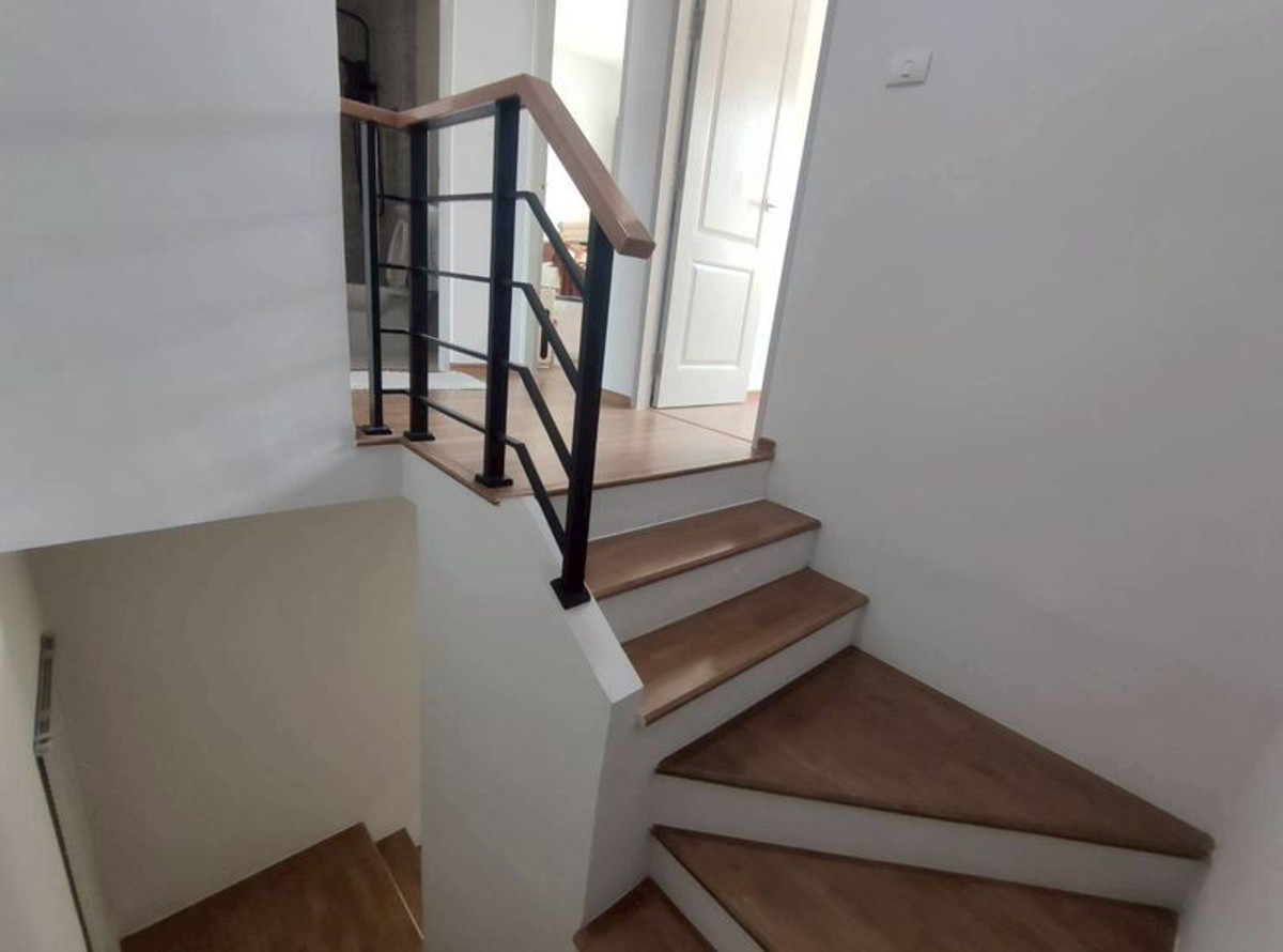 For SaleTownhomePathum Thani,Rangsit, Thammasat : ทาวน์โฮม 2 ชั้น Grand Pleno พหลโยธิน-วิภาวดี เนื้อที่ 20.1 ตารางวา 3 ห้องนอน ตำบลคลองหนึ่ง Khlong Luang District Pathum Thani Province