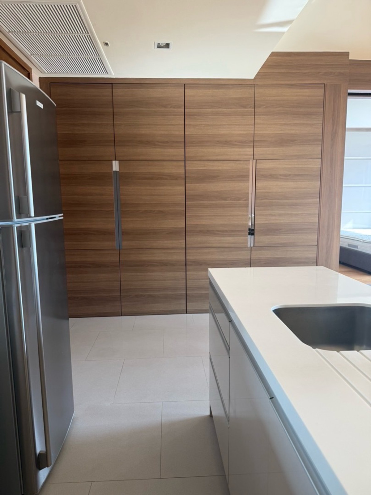 ให้เช่าคอนโดสาทร นราธิวาส : ⚡️HotDeal⚡️The Address Sathorn 55sqm✨วิวตึกมหานคร ห้องพร้อมอยู่🔥35,000.- ขาย 10,000,000✅