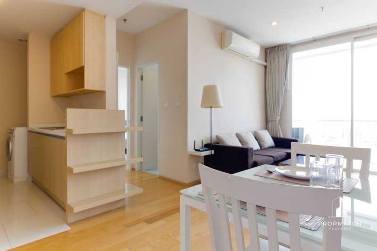 ให้เช่าคอนโดราชเทวี พญาไท : 🔥Hot Deal🔥 villa rachatewi 🔥 1B1B 55 Sqm 🔥ราคาดีที่สุดในตึก สนใจติดต่อพัตเตอร์ 0928895628 line:plustor_ss🔥