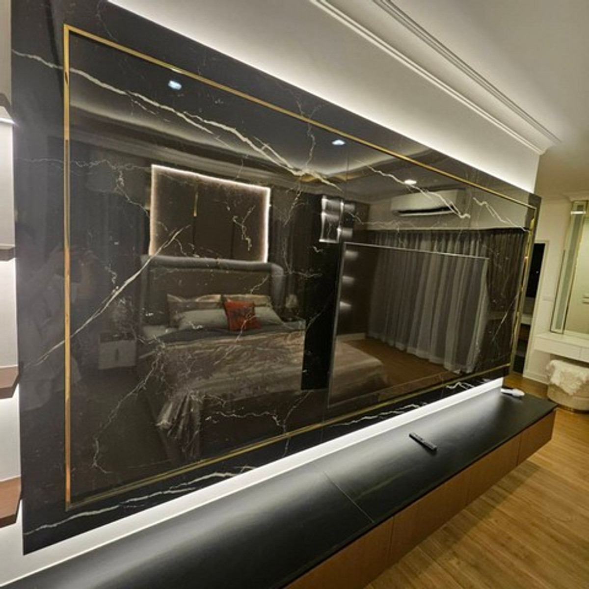 ให้เช่าบ้านบางนา แบริ่ง ลาซาล : HR3294หิ้วกระเป๋าเข้าอยู่ได้เลย! Centro Bangna บ้านเดี่ยว 300 ตร.ม. ฟรี WIFI + ดูแลสวน + กำจัดปลวกตลอดสัญญา