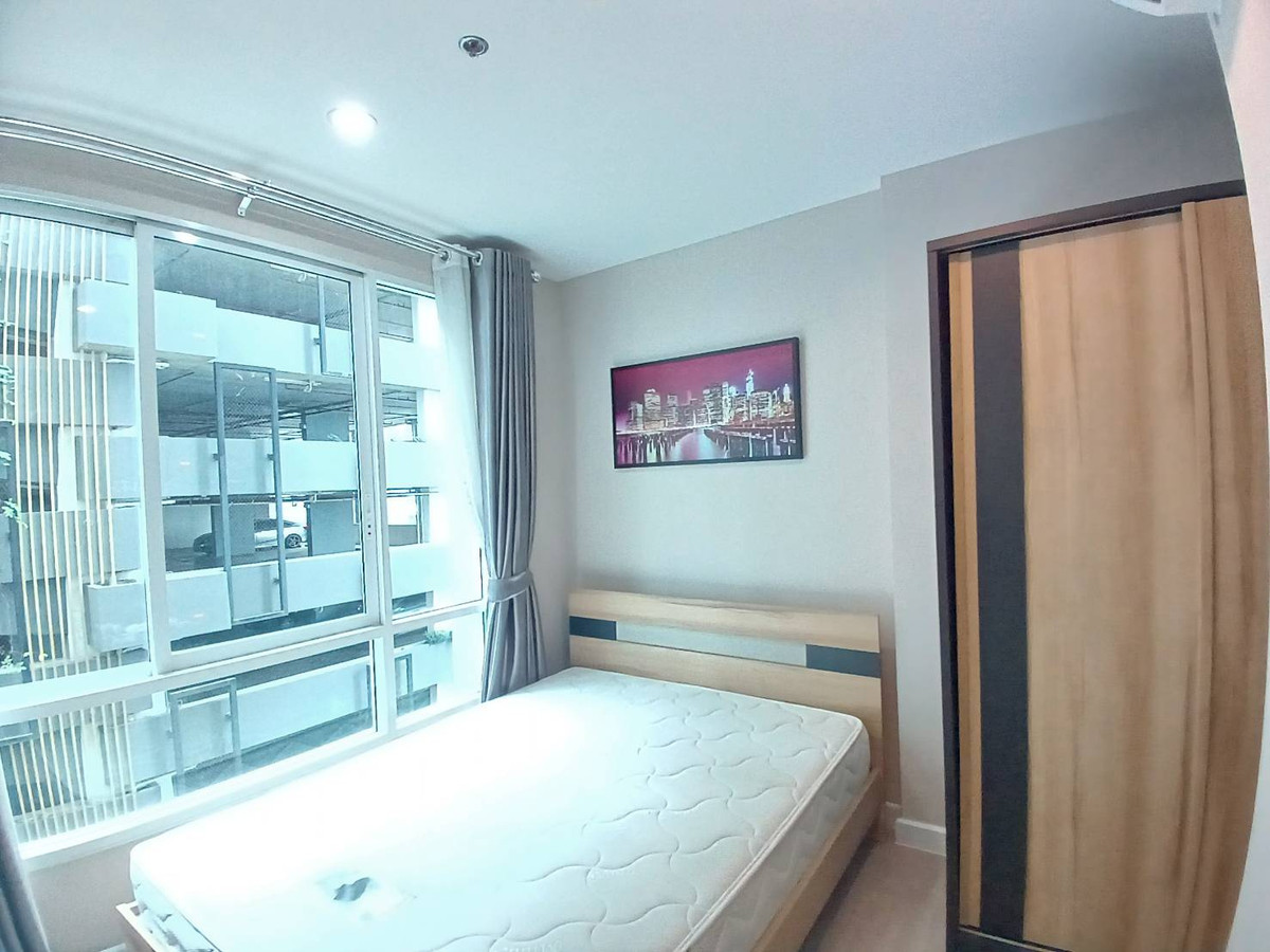 ขายคอนโดอ่อนนุช อุดมสุข : ✅ S-TSS137 ✅ Line : @p2nproperty