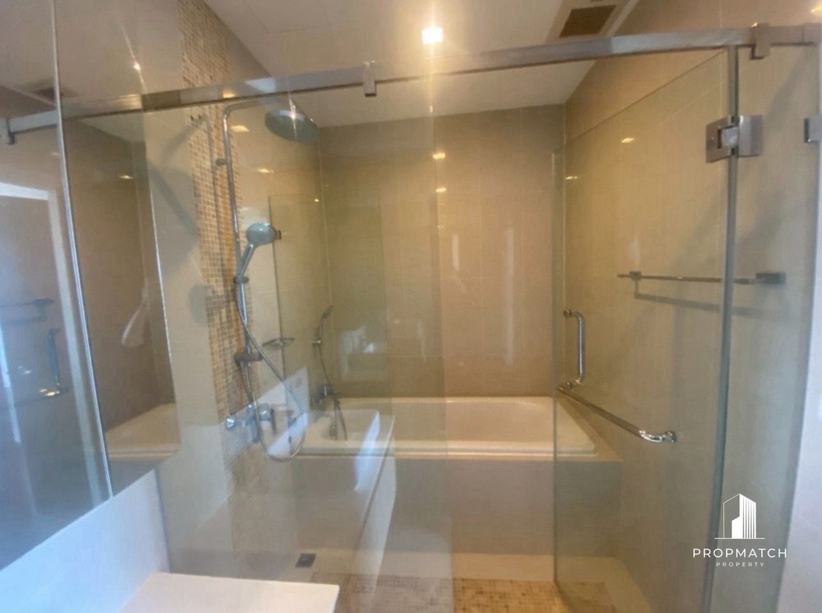 ขายคอนโดพระราม 9 เพชรบุรีตัดใหม่ RCA : Q Asoke 45sqm 6,990,000 baht