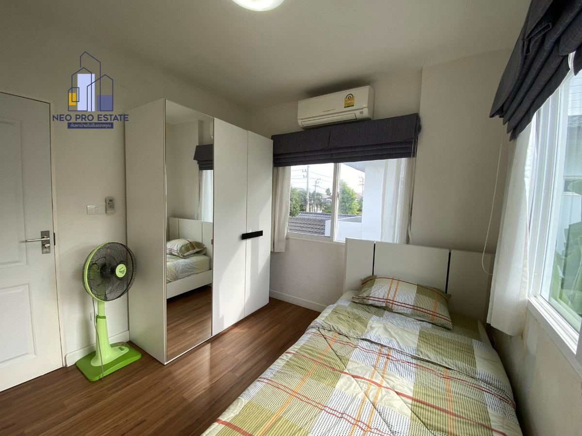 ให้เช่าบ้านขอนแก่น : ให้เช่าบ้านเดี่ยว 92 ตร.วา หมู่บ้านสีวลี ถนนศรีจันทร์ ขอนแก่น – บ้านหลังใหญ่ เฟอร์นิเจอร์ครบ 