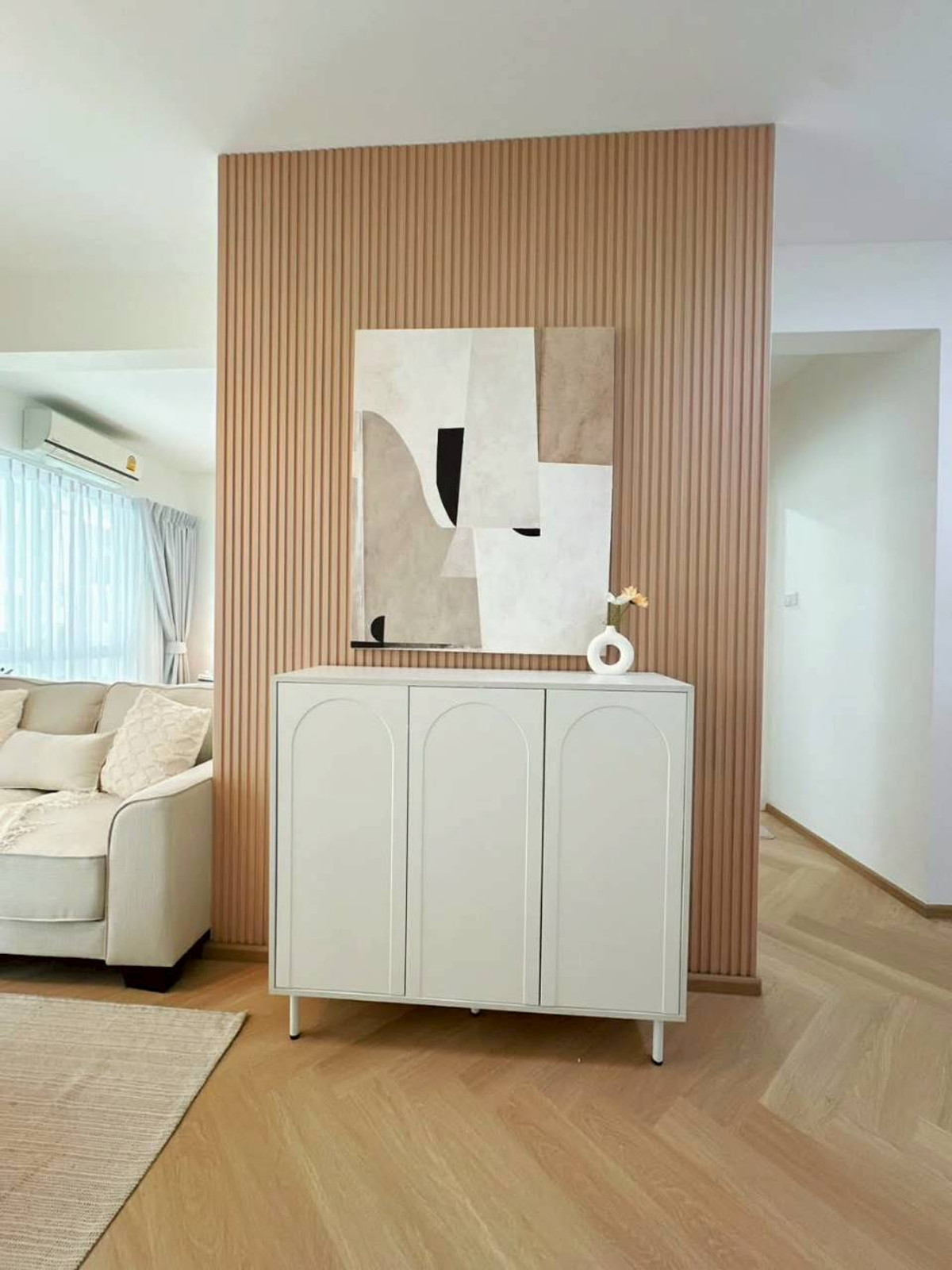 ขายคอนโดพระราม 9 เพชรบุรีตัดใหม่ RCA : ✅ S-ASRA121 ✅ Line : @p2nproperty