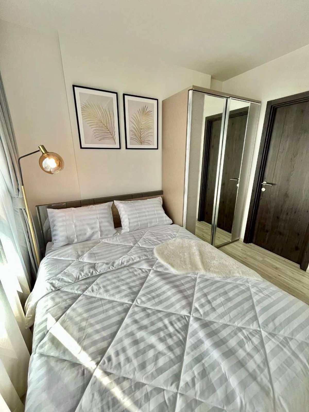 For RentCondoRatchadapisek, Huaikwang, Suttisan : ✅ XTHK137 ✅ Line : @p2nproperty