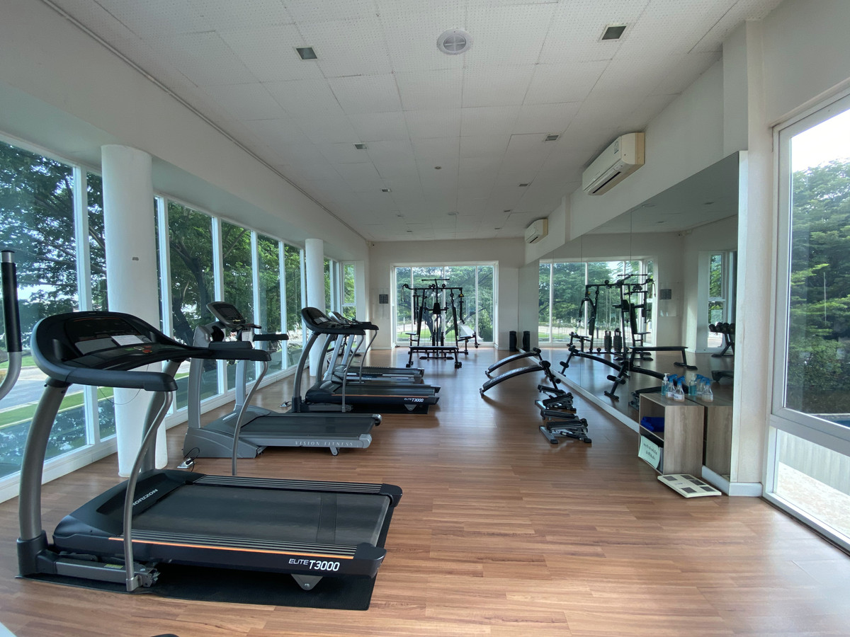 ให้เช่าบ้านขอนแก่น : ให้เช่าบ้านเดี่ยว 92 ตร.วา หมู่บ้านสีวลี ถนนศรีจันทร์ ขอนแก่น – บ้านหลังใหญ่ เฟอร์นิเจอร์ครบ 