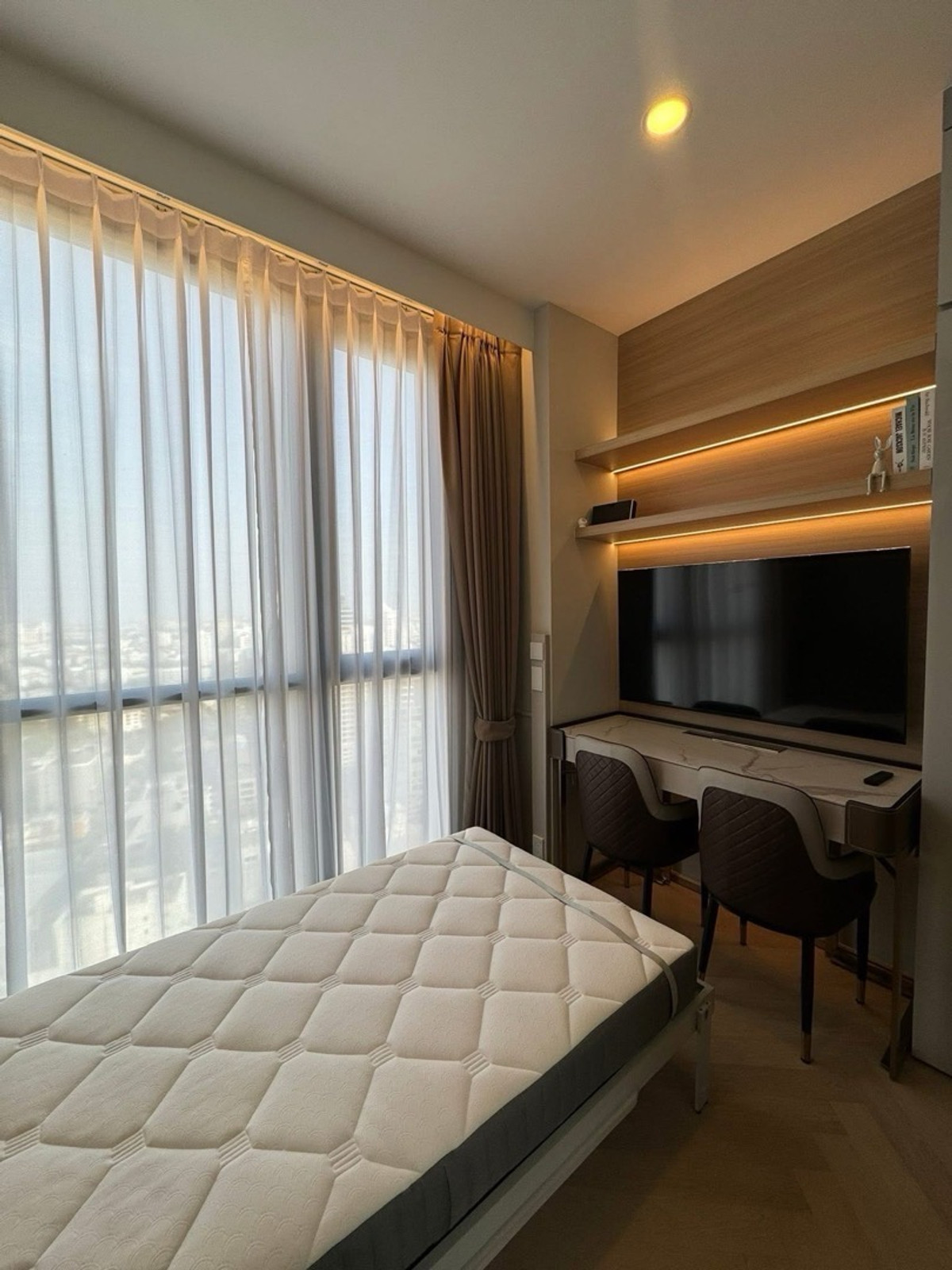 For RentCondoSukhumvit, Asoke, Thonglor : For rent Park Origin Thonglor ☎️ 0912322009