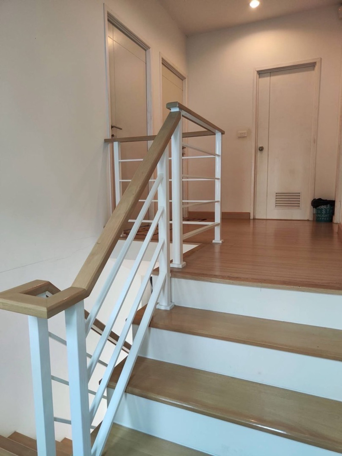 ให้เช่าบ้านพระราม 5 ราชพฤกษ์ บางกรวย : ให้เช่าบ้านเดี่ยว หมู่บ้านดีไลท์ พุทธมณฑล - ศาลายา 🏡 LineOA : @ladysai 