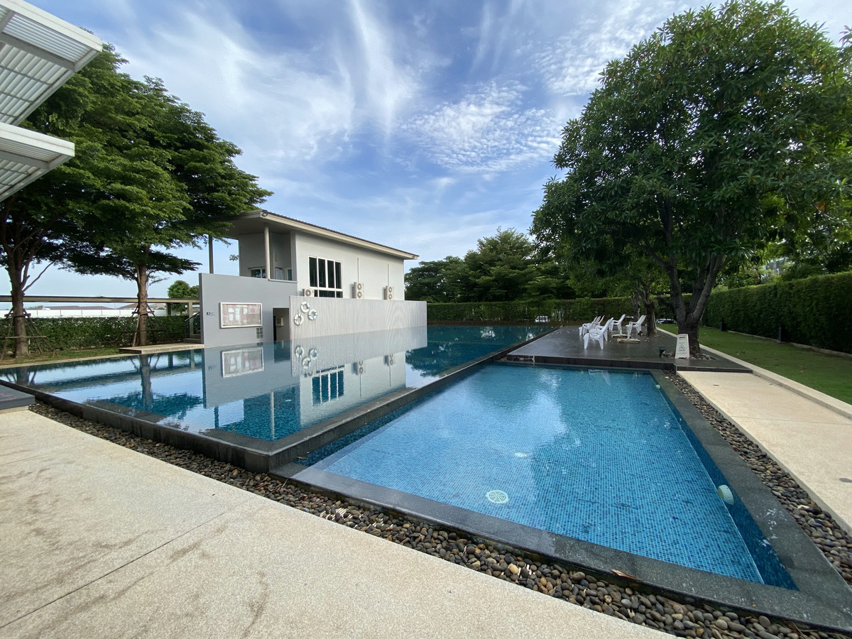 ให้เช่าบ้านขอนแก่น : ให้เช่าบ้านเดี่ยว 92 ตร.วา หมู่บ้านสีวลี ถนนศรีจันทร์ ขอนแก่น – บ้านหลังใหญ่ เฟอร์นิเจอร์ครบ 