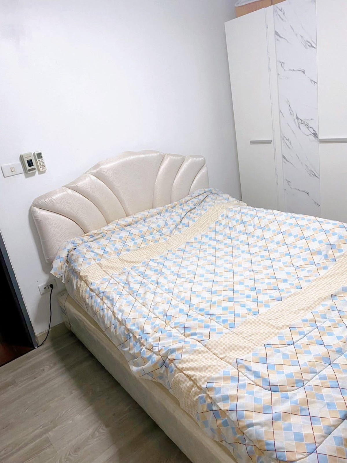 ขายบ้านพระราม 2 บางขุนเทียน : ขายบ้าน คุณาลัย บางขุนเทียน ท่าข้าม เขต บางขุนเทียน กรุงเทพ CX-147237