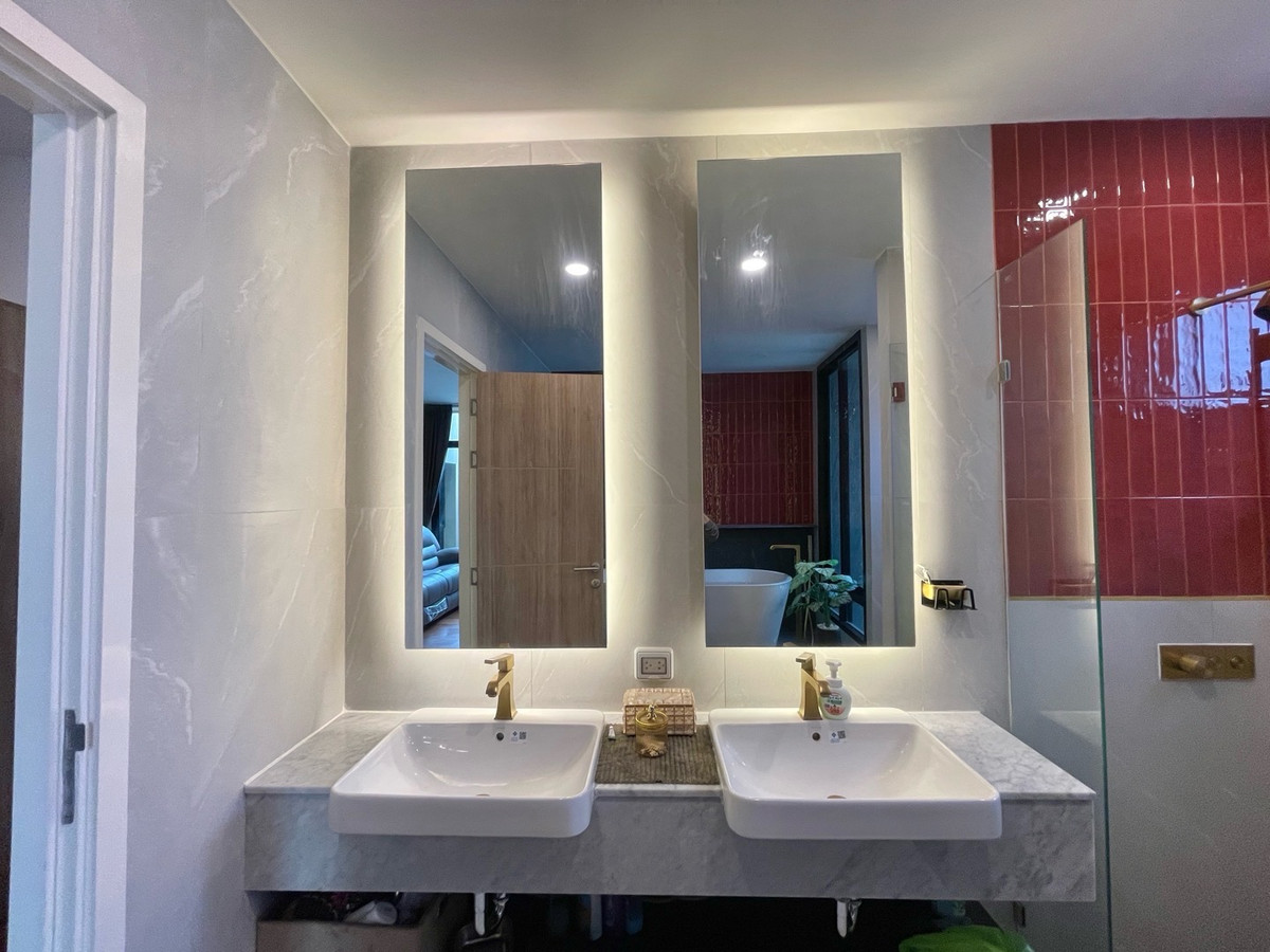 ให้เช่าบ้านนนทบุรี บางใหญ่ บางบัวทอง : ✨🕊️ ให้เช่า บ้านหรูหลังใหญ่ โครงการ The Master ราชพฤกษ์-สะพานเจษฎาบดินทร์ ใกล้ห้าง Central Westville เพียง 10 นาที Welcome pet friendly 🌳🐾