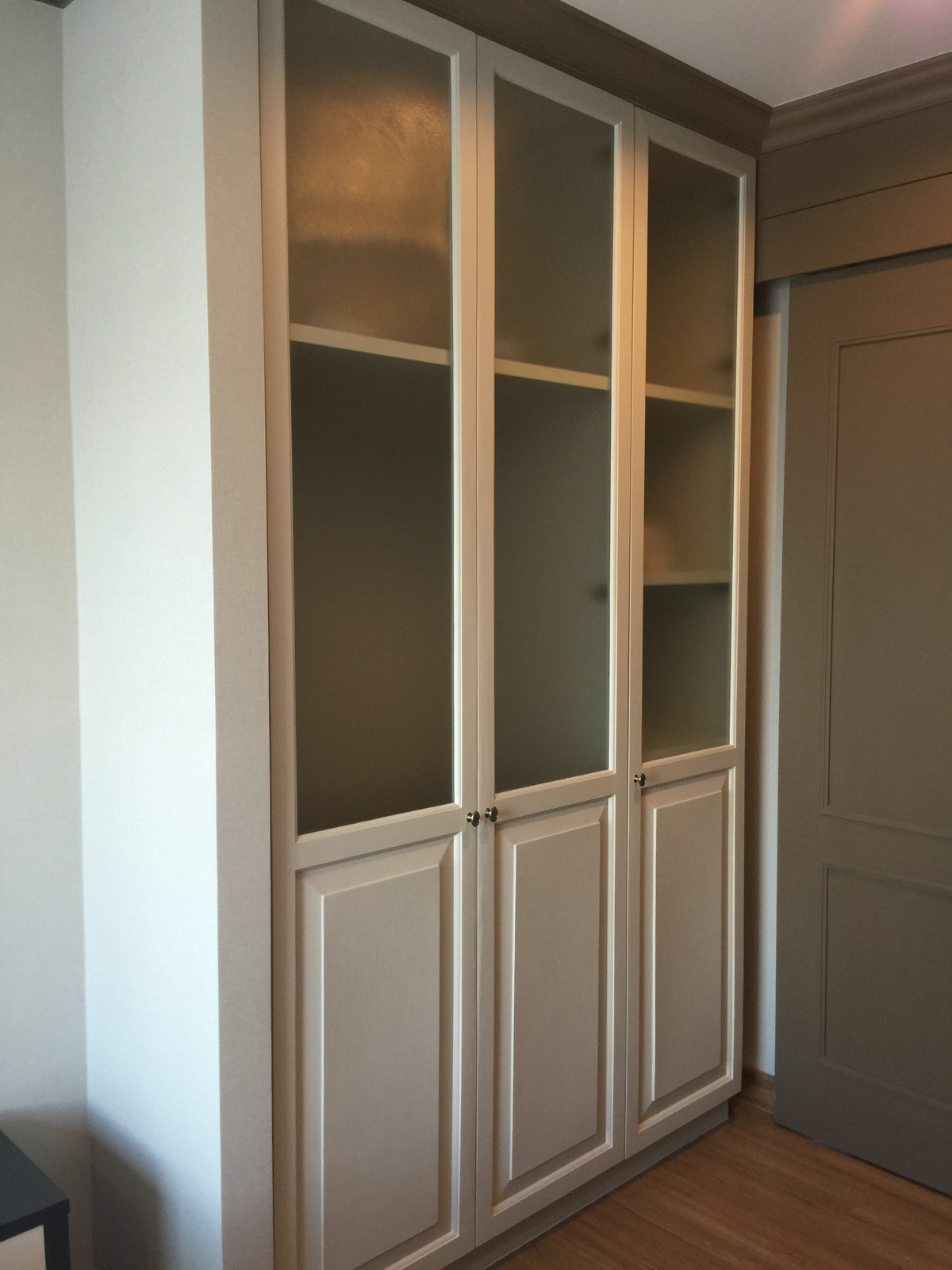 ให้เช่าคอนโดสยาม จุฬา สามย่าน : ให้เช่า! The Reserve Kasemsan 3 แต่งครบพร้อมลากกระเป๋าเข้าอยู่! 1 นอน 38 ตรม.ทำเลทองใจกลางสยาม-ปทุมวัน