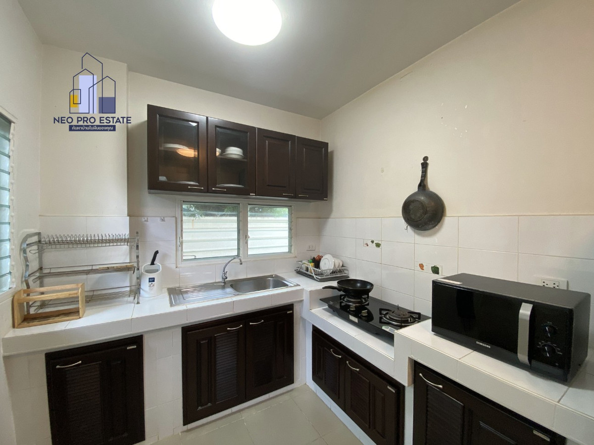 ให้เช่าบ้านขอนแก่น : ให้เช่าบ้านเดี่ยว 92 ตร.วา หมู่บ้านสีวลี ถนนศรีจันทร์ ขอนแก่น – บ้านหลังใหญ่ เฟอร์นิเจอร์ครบ 