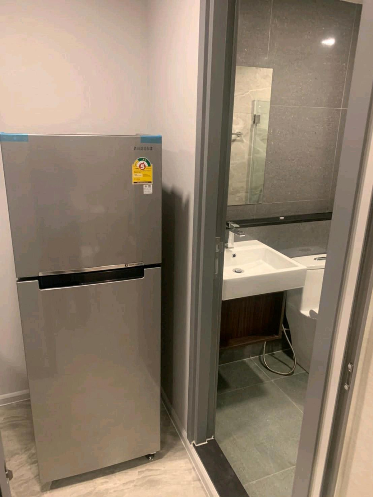 ให้เช่าคอนโดสุขุมวิท อโศก ทองหล่อ : ให้เช่า Quintara สุขุมวิท 39