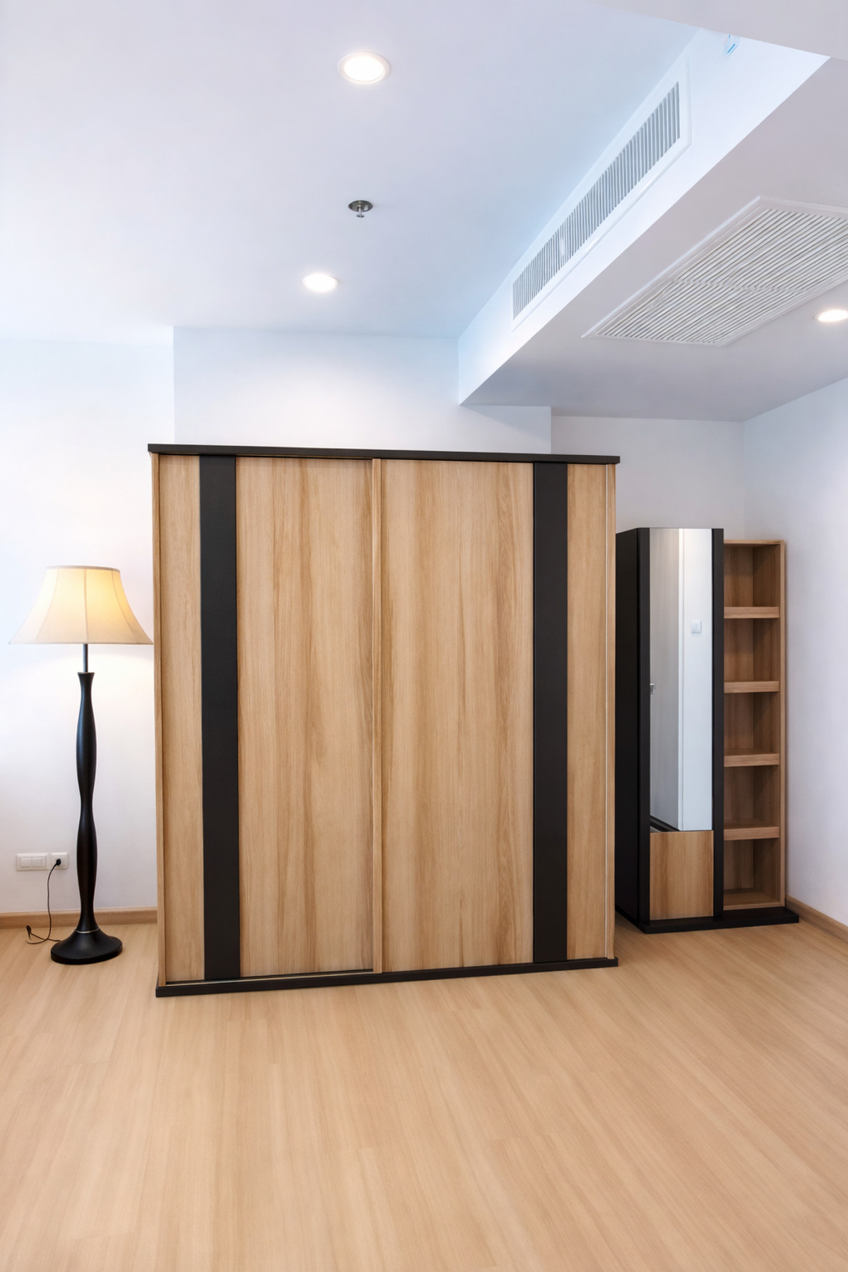 For SaleCondoSathorn, Narathiwat : Supalai Lite Ratchada - Naradhiwas / 1 Bedroom (FOR SALE), Supalai Lite Ratchada - Naradhiwas / 1 Bedroom (For Sale) PT104