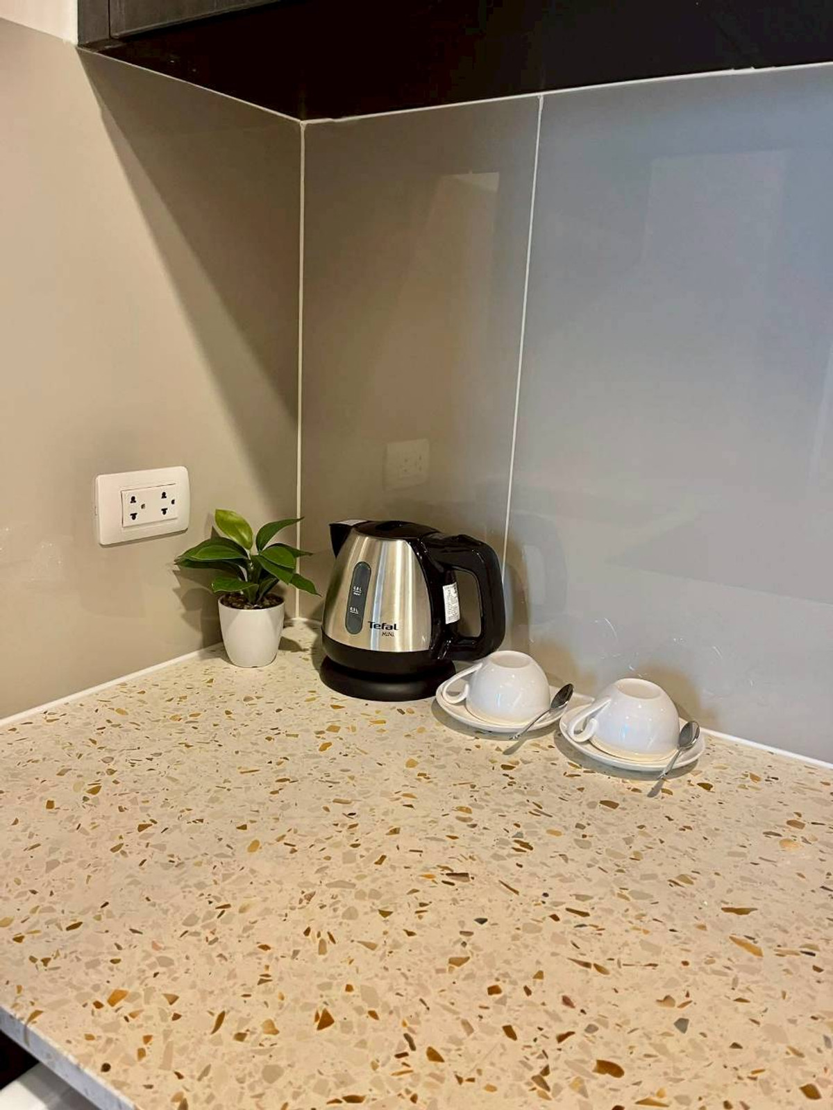 For RentCondoRatchadapisek, Huaikwang, Suttisan : ✅ XTHK137 ✅ Line : @p2nproperty