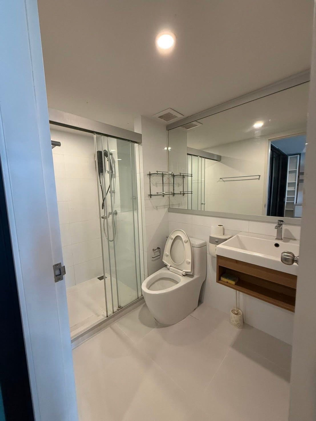 ให้เช่าคอนโดรัตนาธิเบศร์ สนามบินน้ำ พระนั่งเกล้า : ★ Knightsbridge Tiwanon★ 39 ตรม.,ชั้น 14 (1 ห้องนอน 1 ห้องน้ำ), ★ใกล้ BTS กระทรวงสาธารณสุข★ใกล้ BigC ติวานนท์ ,Esplanade งามวงศ์วาน ★ สิ่งอำนวยความสะดวกมากมาย★ เครื่องใช้ไฟฟ้าครบครัน★ 