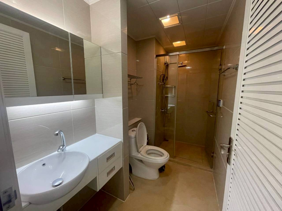 ขายคอนโดพระราม 9 เพชรบุรีตัดใหม่ RCA : ✅ S-TCG160 ✅ Line : @p2nproperty