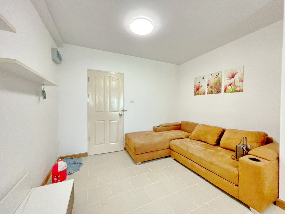 For SaleCondoRatchadapisek, Huaikwang, Suttisan : 0211CRH♚1 bedroom for sale♙Supalai City Resort Ratchada-Huai Khwang♜MRT Huai Khwang∞099-5919653,065-9423251🜲Line@sureresidence