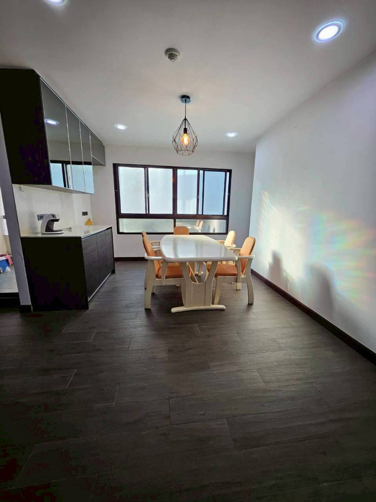 For SaleCondoSathorn, Narathiwat : Condo for sale Lumpini Place Narathiwat Ratchanakarin price 12,000,000 baht [JZs260301]