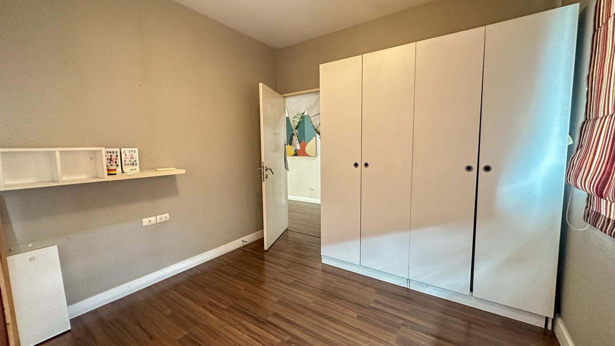 ให้เช่าบ้านนวมินทร์ รามอินทรา : ให้เช่าบ้านเดี่ยว 67 ตรว. ฮาบิเทีย วัชรพล ใกล้เพลินนารี่มอลล์ และสนามบินดอนเมือง 