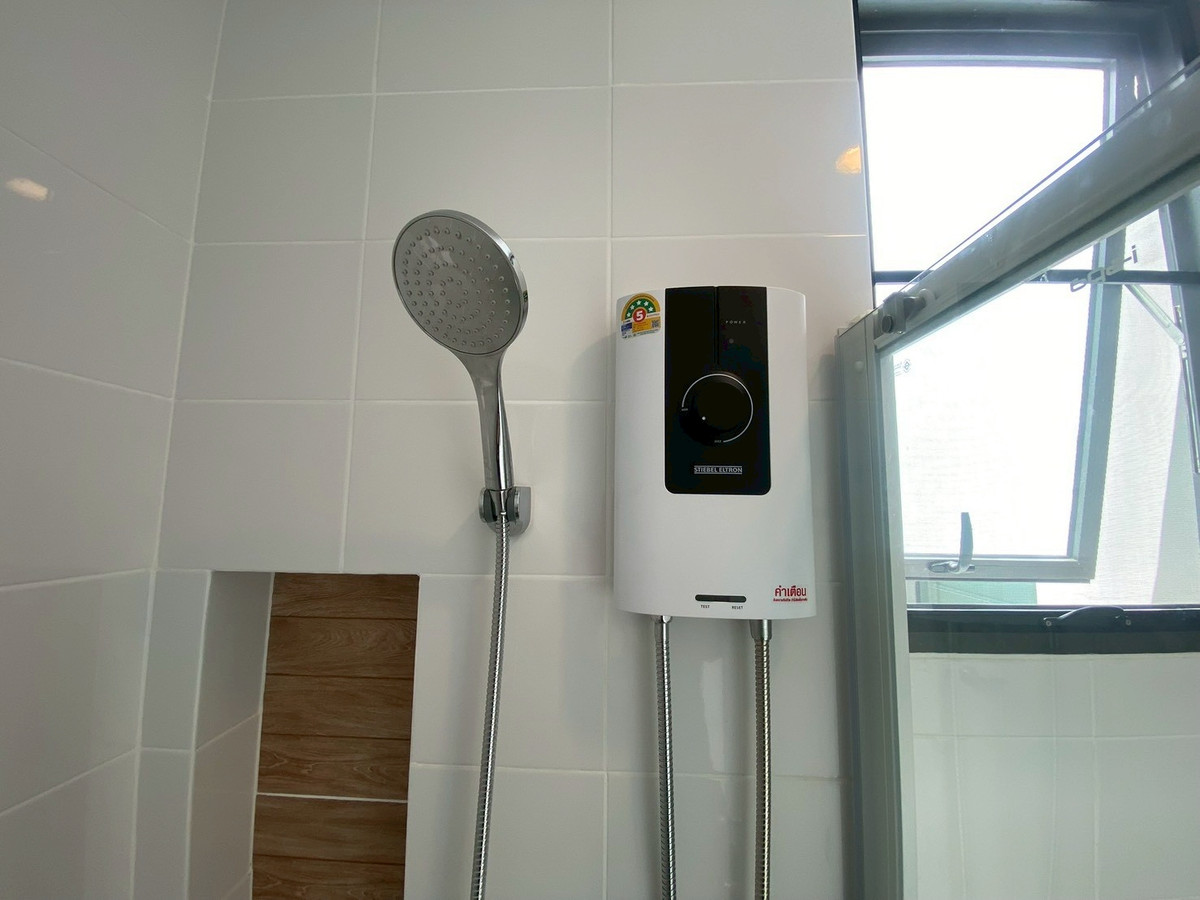 ให้เช่าทาวน์โฮมบางนา แบริ่ง ลาซาล : K-6797 BEST DEAL🔥🔥 บ้านสวย พร้อมอยู่ ทำเลดี ใกล้เมกะบางนา  ให้เช่า! ทาวน์โฮม Pleno สุขุมวิท บางนา 3 