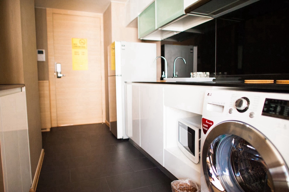 For RentCondoSilom, Saladaeng, Bangrak : For rent Klass Silom ☎️ 0912322009