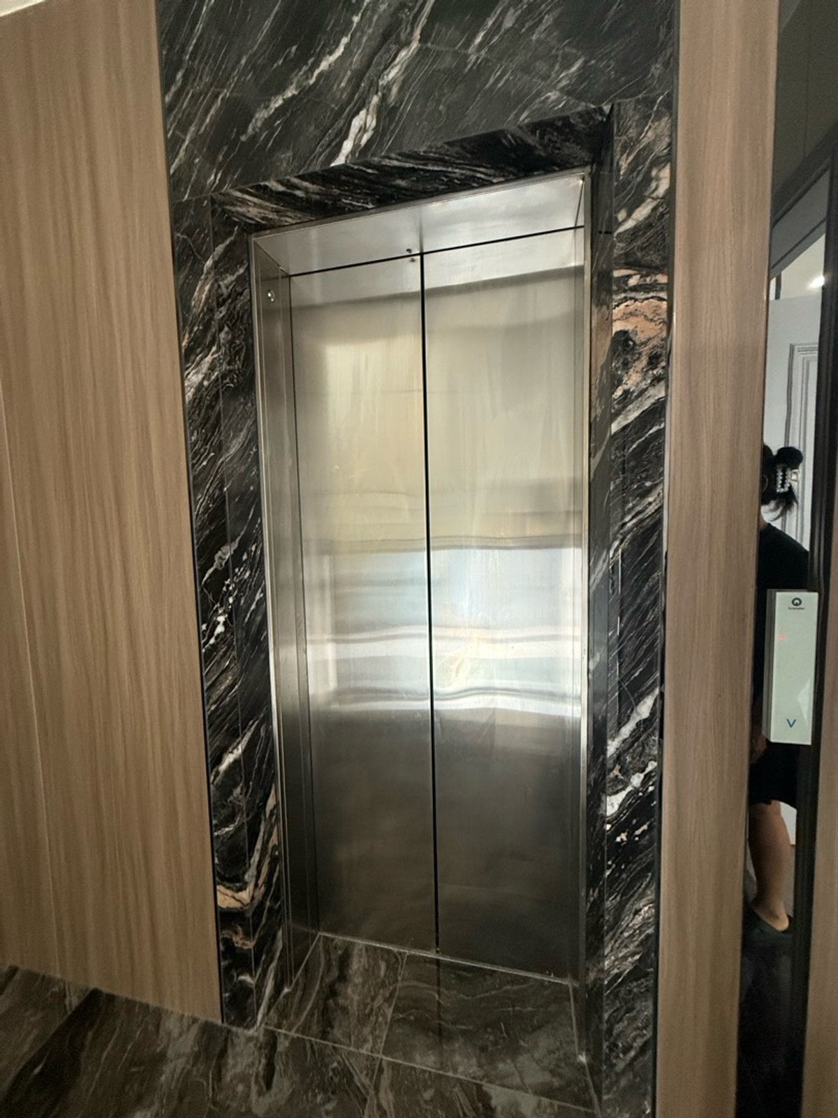 บ้านพระราม 9 เพชรบุรีตัดใหม่ RCA : ปล่อยเช่า-ขาย คฤหาสน์หรู โครงการ CULTURE 188 พระราม9-เพชรบุรีตัดใหม่ เฟอร์นิเจอร์ครบเข้าอยู่ได้เลย