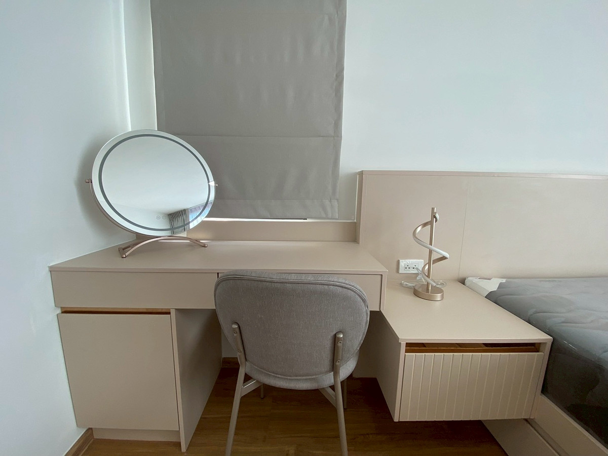 ให้เช่าทาวน์โฮมบางนา แบริ่ง ลาซาล : K-6797 BEST DEAL🔥🔥 บ้านสวย พร้อมอยู่ ทำเลดี ใกล้เมกะบางนา  ให้เช่า! ทาวน์โฮม Pleno สุขุมวิท บางนา 3 