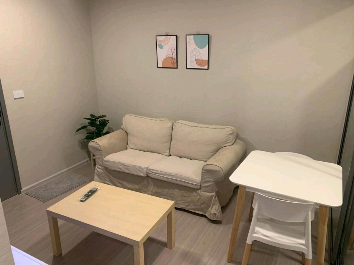 ให้เช่าคอนโดสุขุมวิท อโศก ทองหล่อ : ให้เช่า Quintara สุขุมวิท 39