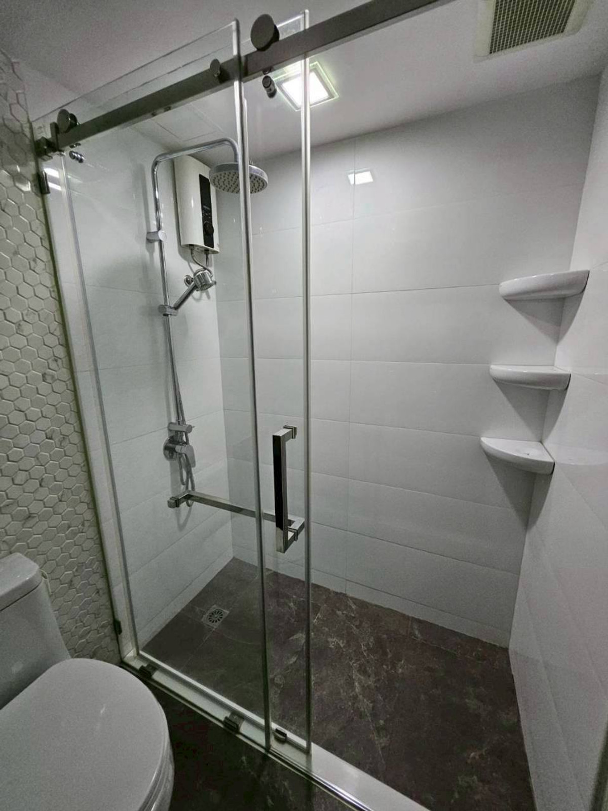 For SaleCondoSathorn, Narathiwat : Condo for sale Lumpini Place Narathiwat Ratchanakarin price 12,000,000 baht [JZs260301]