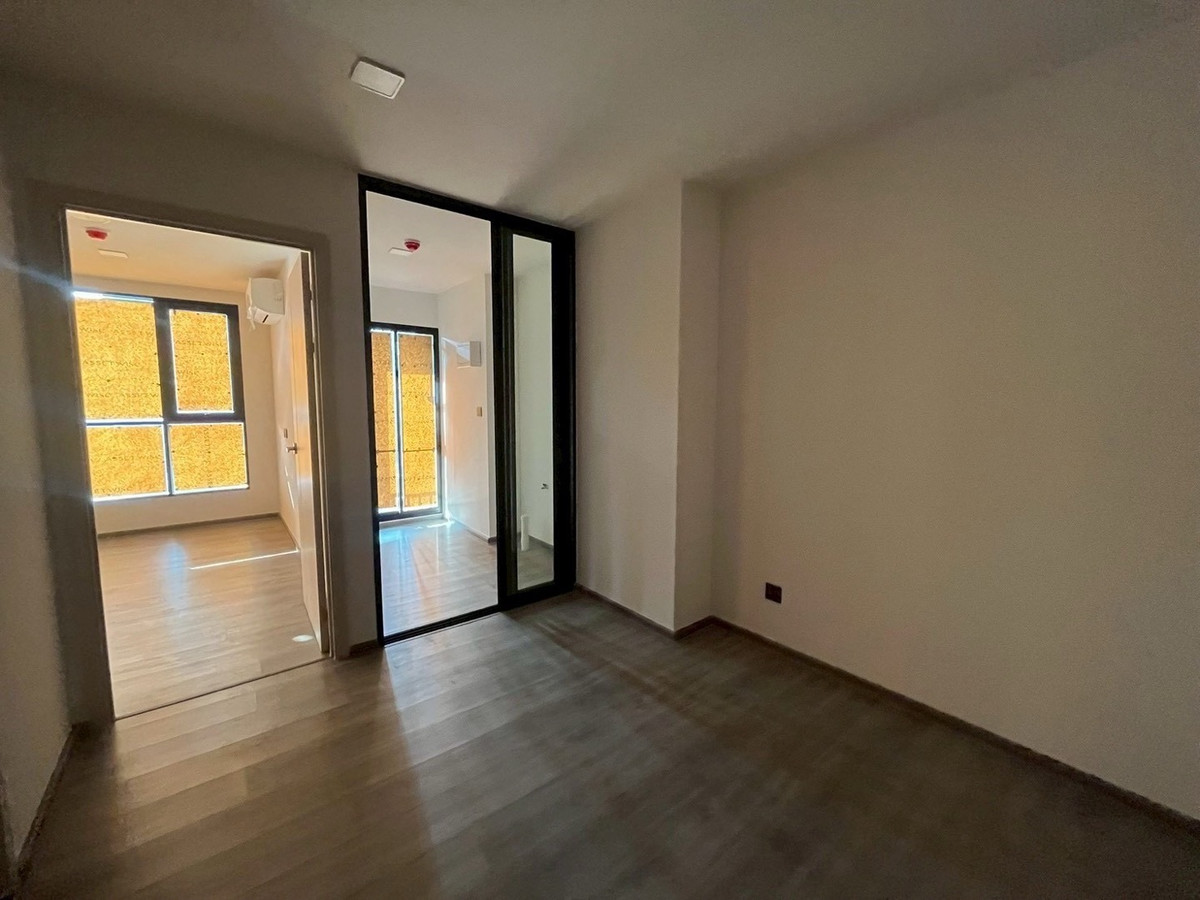 ขายคอนโดเกษตรศาสตร์ รัชโยธิน : ขาย Atmoz Palacio ลาดพร้าว-วังหิน 2นอน 3 น้ำ ห้องใหม่ Tel 098-9655699 