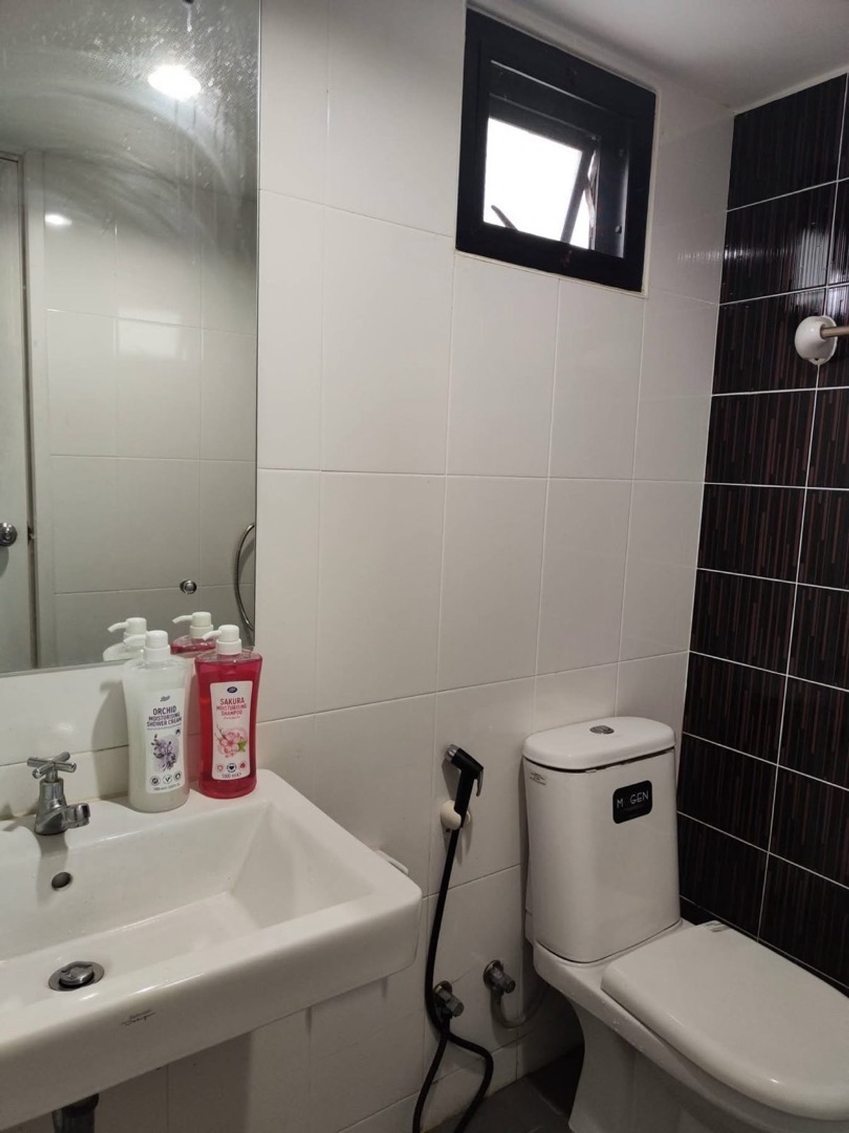 ให้เช่าบ้านพระราม 5 ราชพฤกษ์ บางกรวย : ให้เช่าบ้านเดี่ยว หมู่บ้านดีไลท์ พุทธมณฑล - ศาลายา 🏡 LineOA : @ladysai 