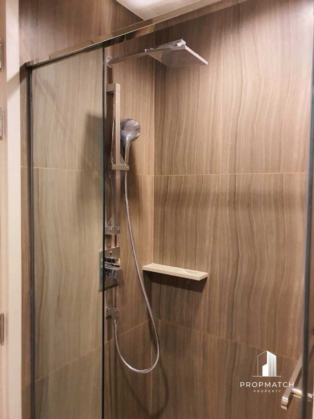 For SaleCondoSapankwai,Jatujak : For sale: The Line Phahol-Pradipat 35 sq m. 4,700,000 baht.