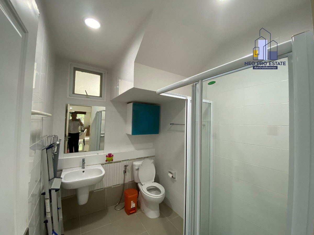 ให้เช่าบ้านขอนแก่น : ให้เช่าบ้านเดี่ยว 92 ตร.วา หมู่บ้านสีวลี ถนนศรีจันทร์ ขอนแก่น – บ้านหลังใหญ่ เฟอร์นิเจอร์ครบ 